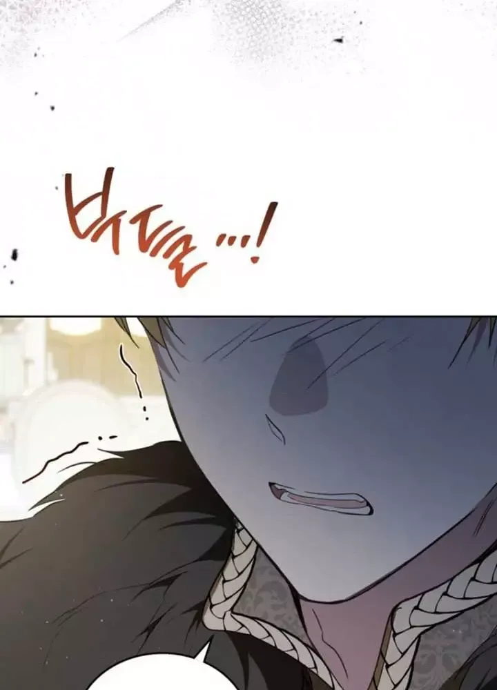 Kiếp Này, Tôi Sẽ Trở Thành Gia Chủ Chap 194 - Next Chap 195