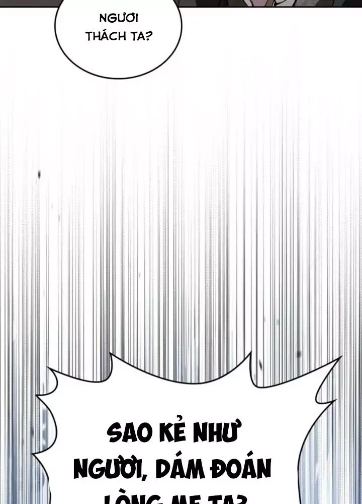 Kiếp Này, Tôi Sẽ Trở Thành Gia Chủ Chap 194 - Next Chap 195