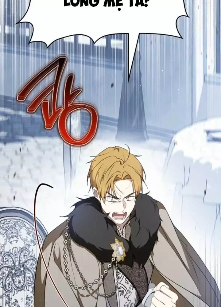 Kiếp Này, Tôi Sẽ Trở Thành Gia Chủ Chap 194 - Next Chap 195