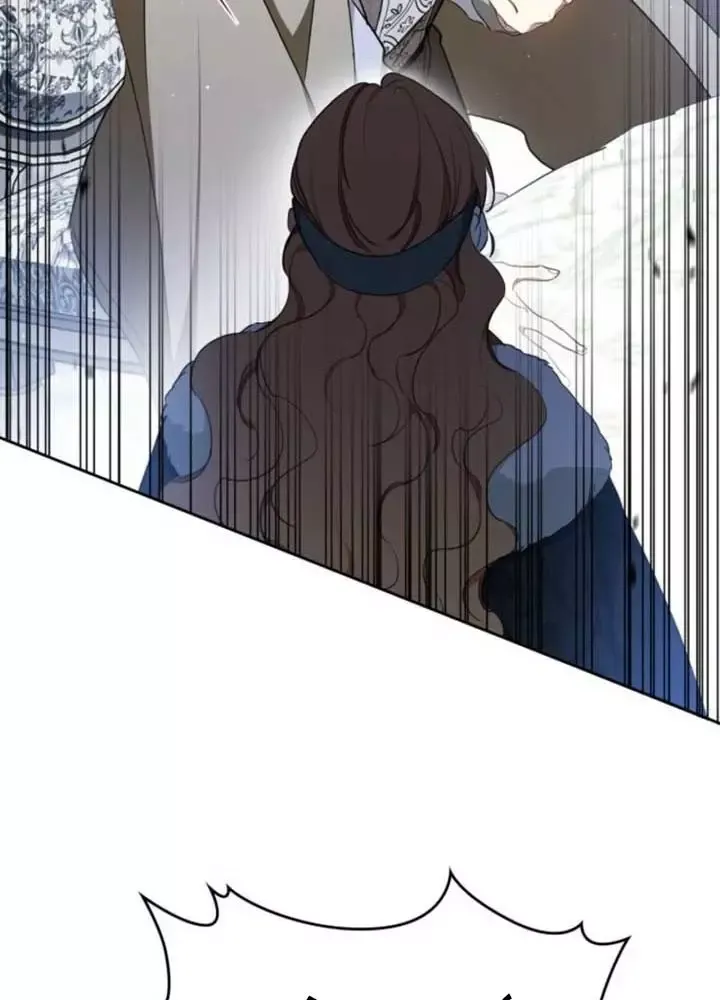 Kiếp Này, Tôi Sẽ Trở Thành Gia Chủ Chap 194 - Next Chap 195