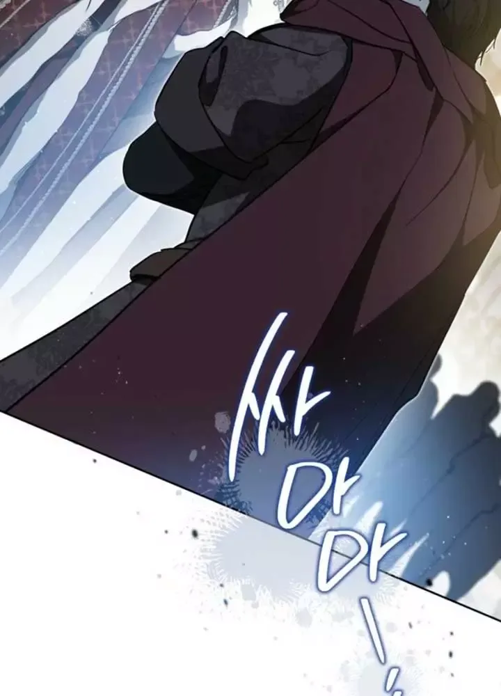 Kiếp Này, Tôi Sẽ Trở Thành Gia Chủ Chap 194 - Next Chap 195