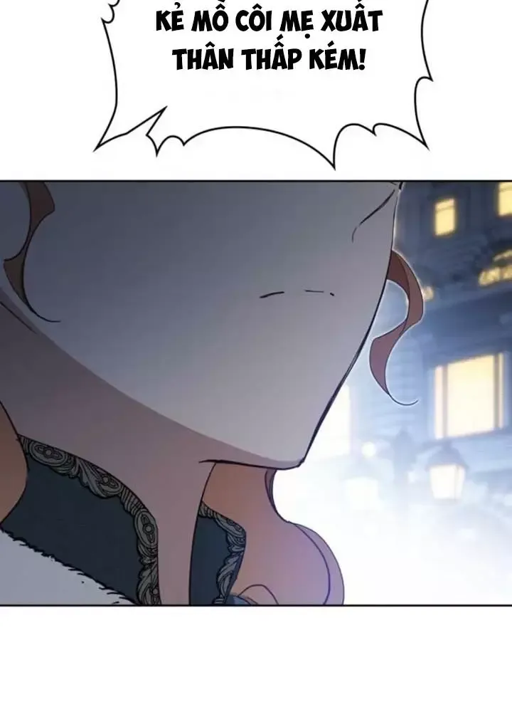 Kiếp Này, Tôi Sẽ Trở Thành Gia Chủ Chap 194 - Next Chap 195