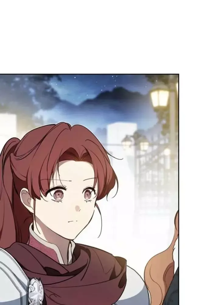 Kiếp Này, Tôi Sẽ Trở Thành Gia Chủ Chap 194 - Next Chap 195