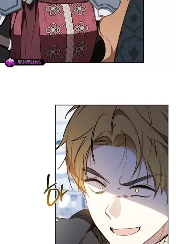 Kiếp Này, Tôi Sẽ Trở Thành Gia Chủ Chap 194 - Next Chap 195