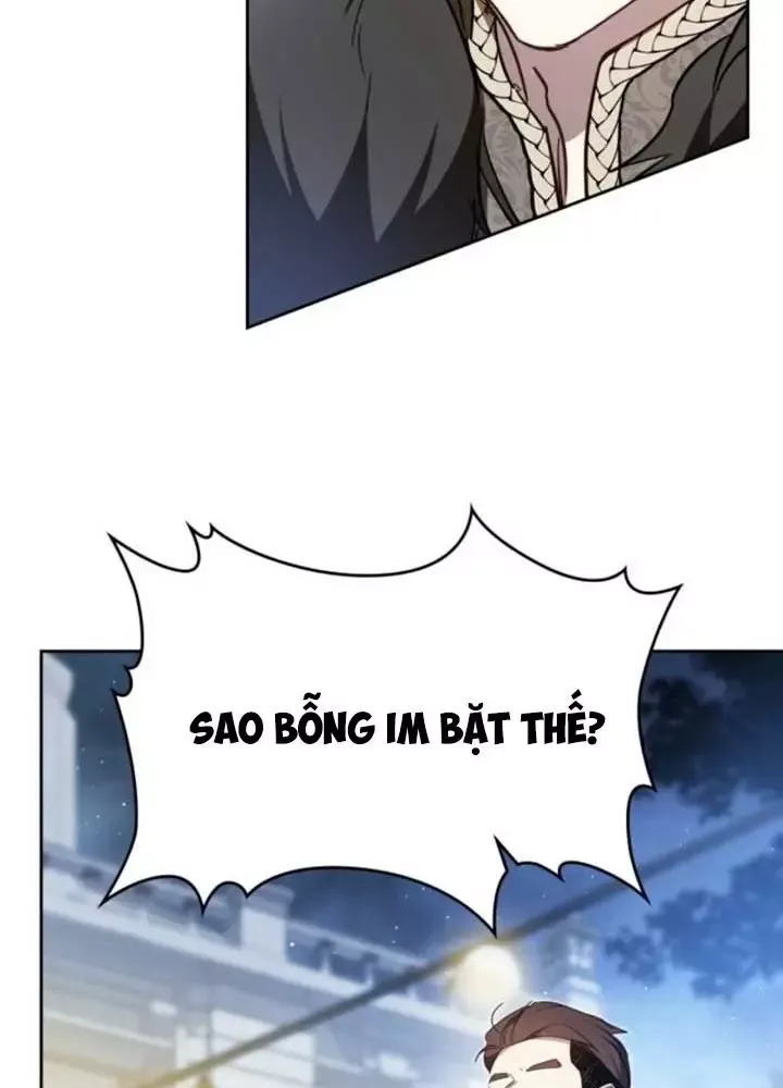 Kiếp Này, Tôi Sẽ Trở Thành Gia Chủ Chap 194 - Next Chap 195