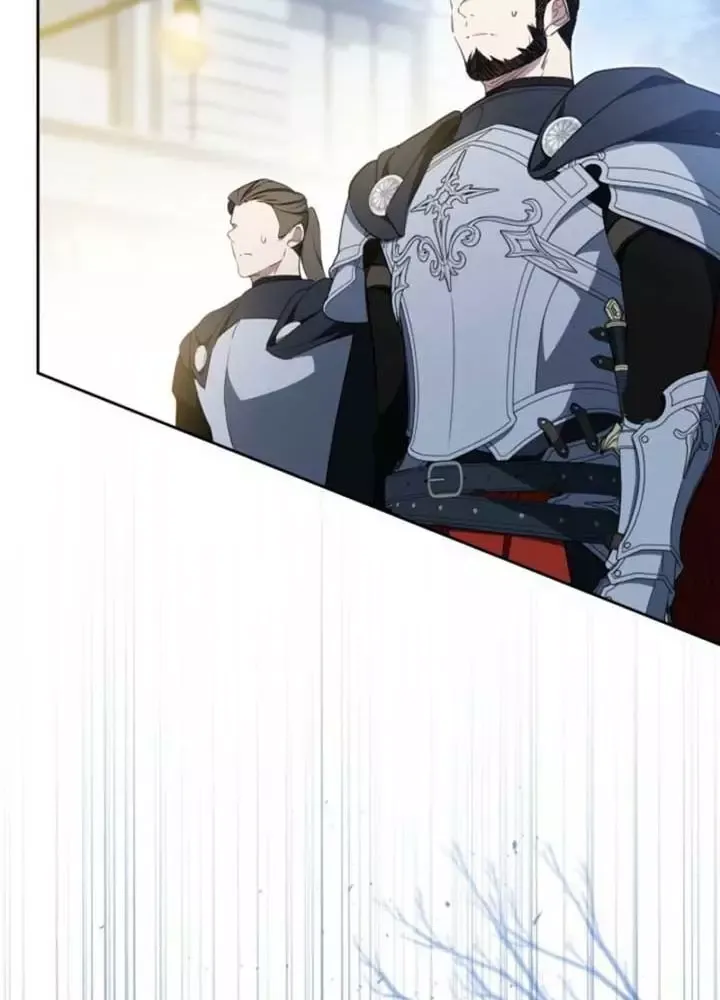 Kiếp Này, Tôi Sẽ Trở Thành Gia Chủ Chap 194 - Next Chap 195