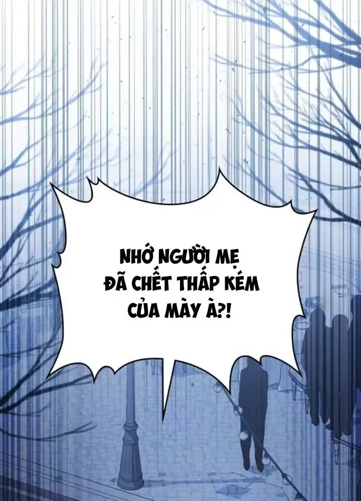 Kiếp Này, Tôi Sẽ Trở Thành Gia Chủ Chap 194 - Next Chap 195