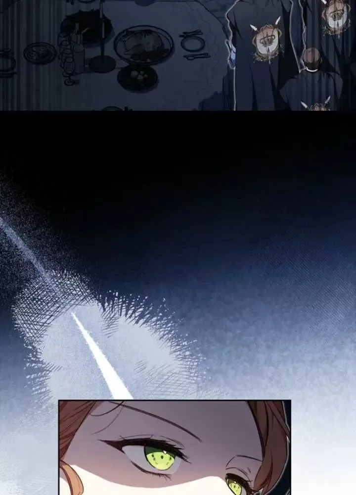 Kiếp Này, Tôi Sẽ Trở Thành Gia Chủ Chap 194 - Next Chap 195