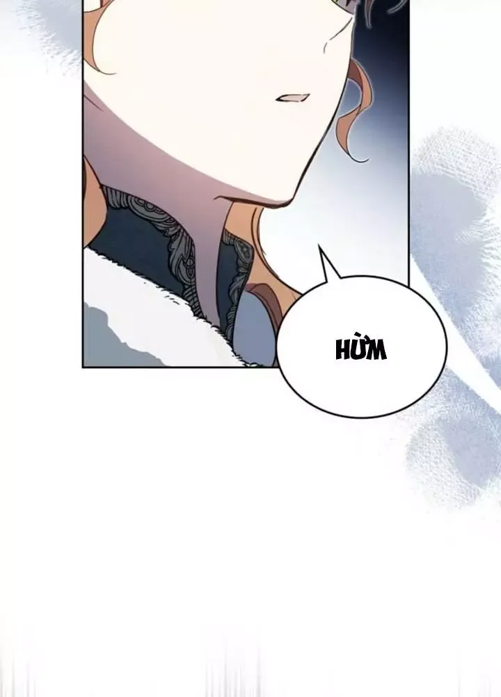 Kiếp Này, Tôi Sẽ Trở Thành Gia Chủ Chap 194 - Next Chap 195