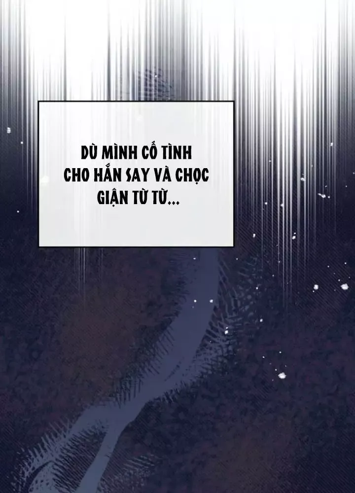 Kiếp Này, Tôi Sẽ Trở Thành Gia Chủ Chap 194 - Next Chap 195