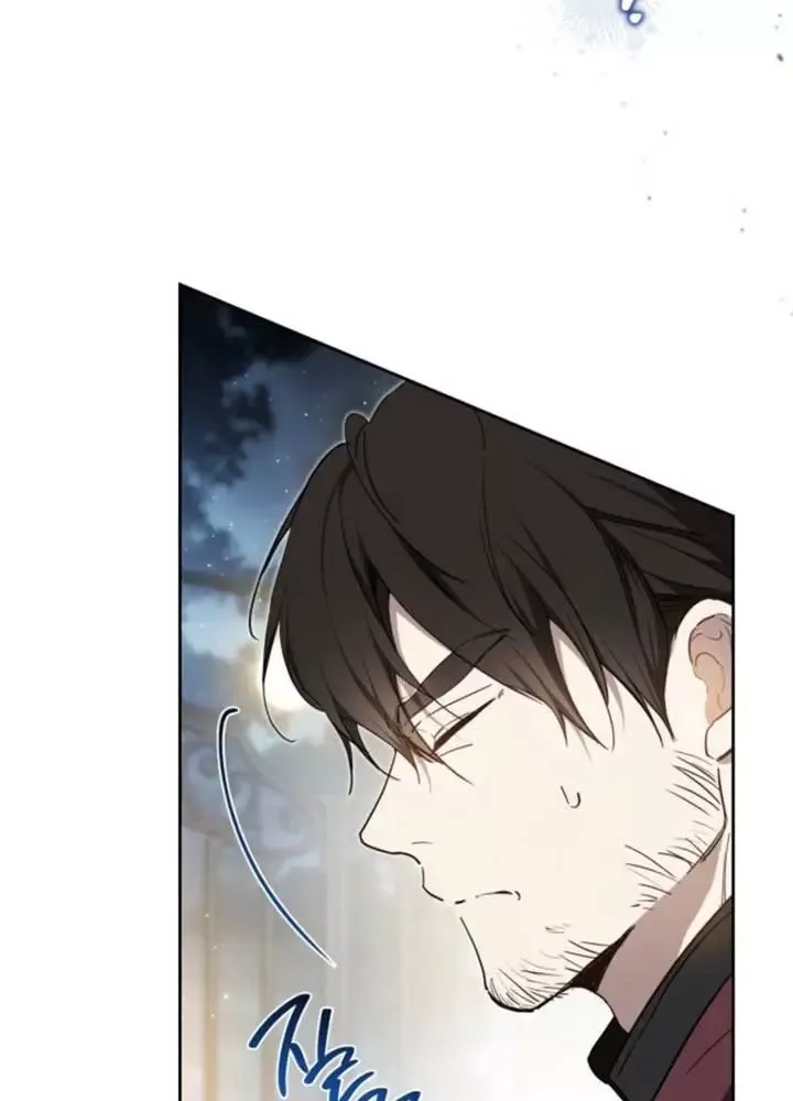 Kiếp Này, Tôi Sẽ Trở Thành Gia Chủ Chap 194 - Next Chap 195