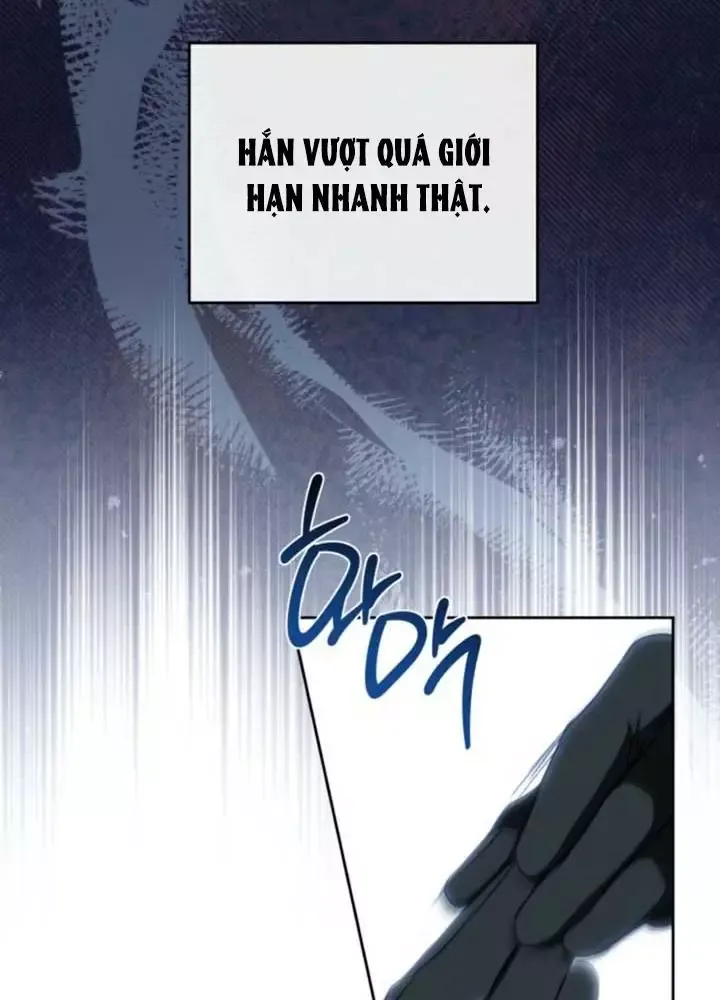 Kiếp Này, Tôi Sẽ Trở Thành Gia Chủ Chap 194 - Next Chap 195