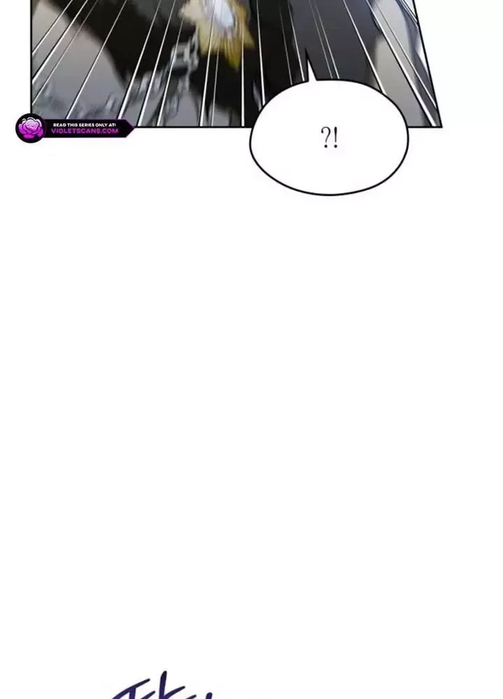 Kiếp Này, Tôi Sẽ Trở Thành Gia Chủ Chap 194 - Next Chap 195