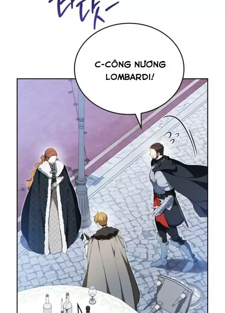 Kiếp Này, Tôi Sẽ Trở Thành Gia Chủ Chap 194 - Next Chap 195