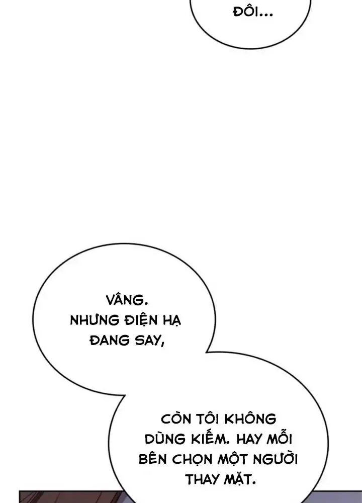 Kiếp Này, Tôi Sẽ Trở Thành Gia Chủ Chap 194 - Next Chap 195