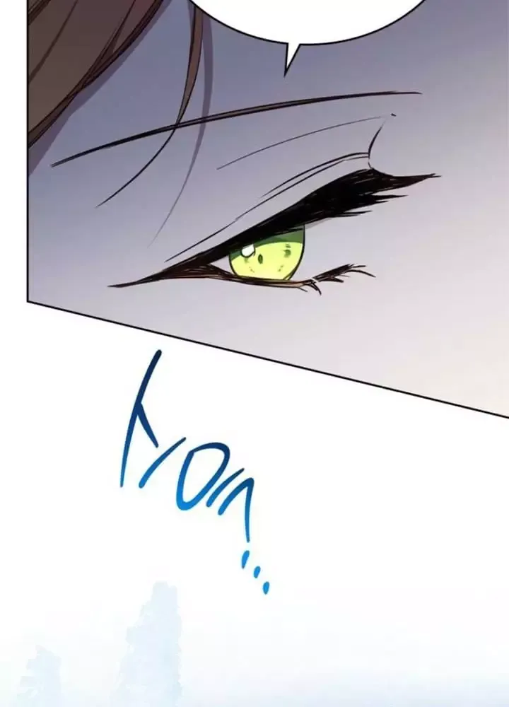 Kiếp Này, Tôi Sẽ Trở Thành Gia Chủ Chap 194 - Next Chap 195