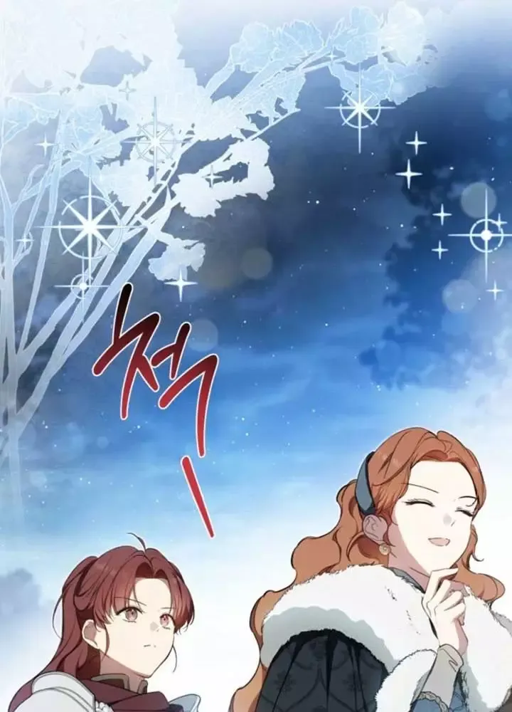 Kiếp Này, Tôi Sẽ Trở Thành Gia Chủ Chap 194 - Next Chap 195