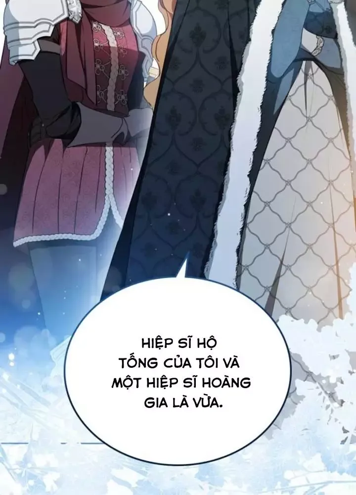 Kiếp Này, Tôi Sẽ Trở Thành Gia Chủ Chap 194 - Next Chap 195