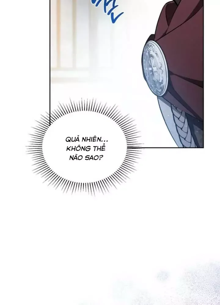 Kiếp Này, Tôi Sẽ Trở Thành Gia Chủ Chap 194 - Next Chap 195