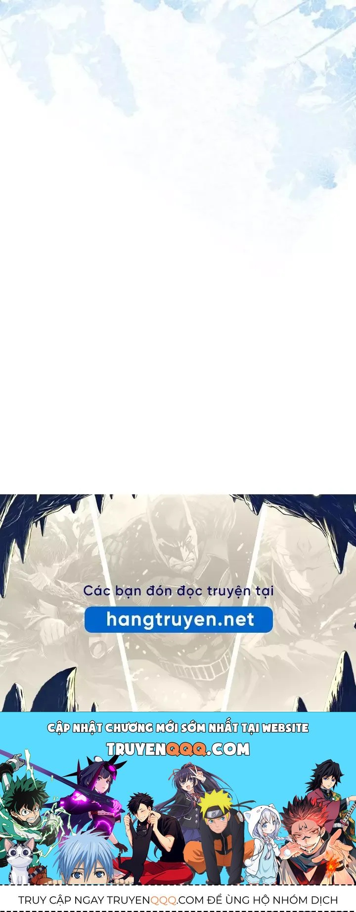 Kiếp Này, Tôi Sẽ Trở Thành Gia Chủ Chap 194 - Next Chap 195