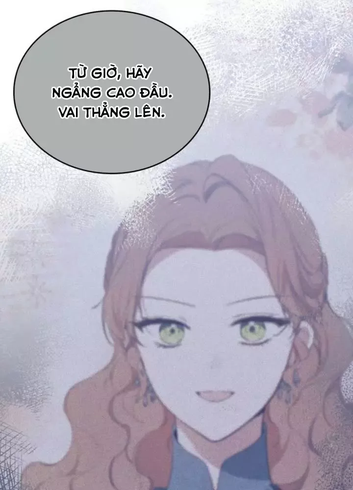 Kiếp Này, Tôi Sẽ Trở Thành Gia Chủ Chap 194 - Next Chap 195