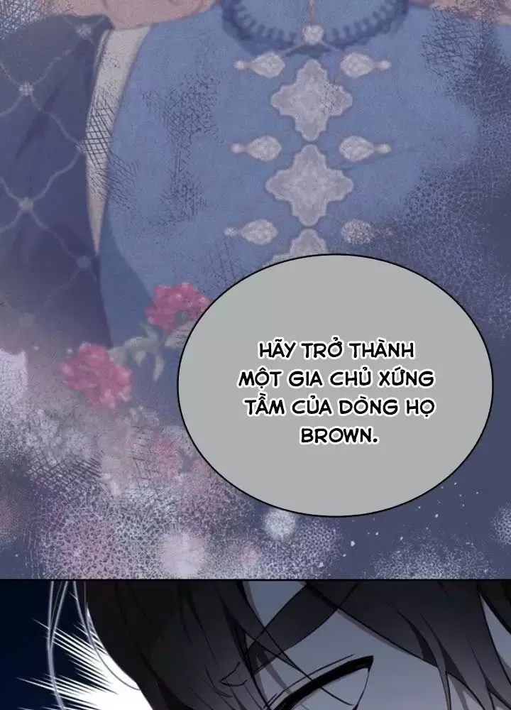 Kiếp Này, Tôi Sẽ Trở Thành Gia Chủ Chap 194 - Next Chap 195