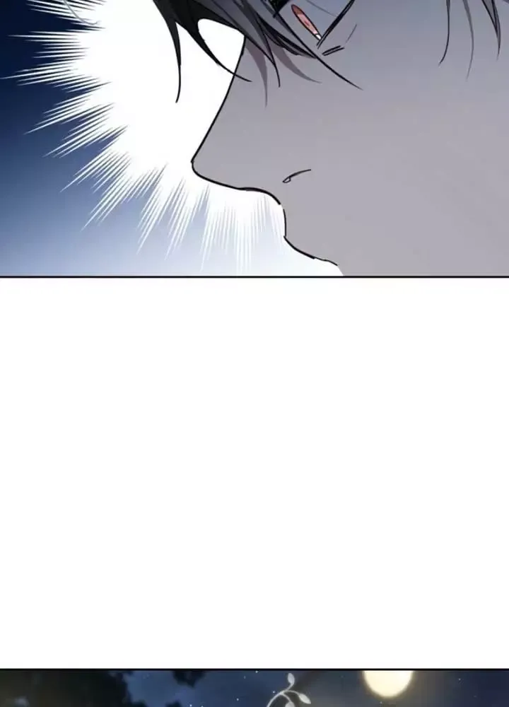 Kiếp Này, Tôi Sẽ Trở Thành Gia Chủ Chap 194 - Next Chap 195