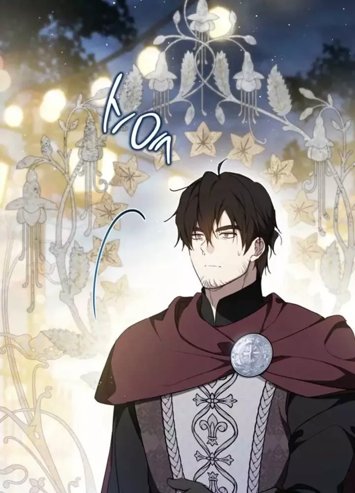 Kiếp Này, Tôi Sẽ Trở Thành Gia Chủ Chap 194 - Next Chap 195