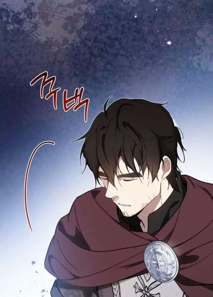 Kiếp Này, Tôi Sẽ Trở Thành Gia Chủ Chap 194 - Next Chap 195