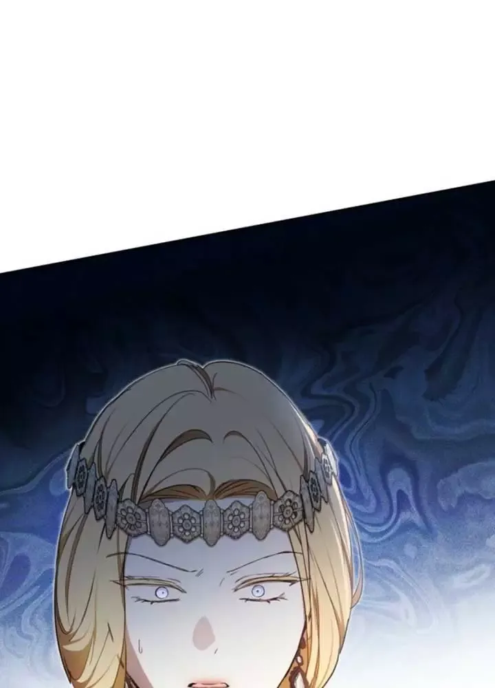 Kiếp Này, Tôi Sẽ Trở Thành Gia Chủ Chap 194 - Next Chap 195