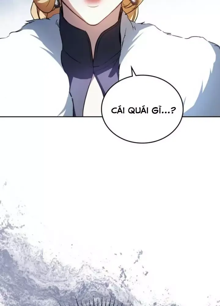 Kiếp Này, Tôi Sẽ Trở Thành Gia Chủ Chap 194 - Next Chap 195