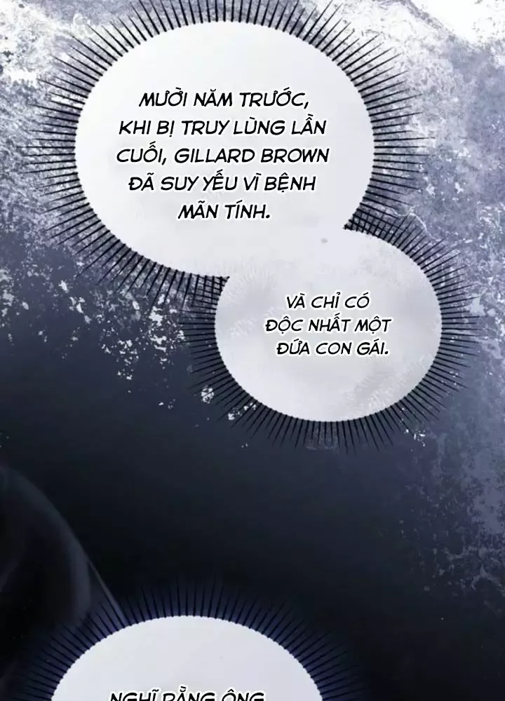 Kiếp Này, Tôi Sẽ Trở Thành Gia Chủ Chap 194 - Next Chap 195