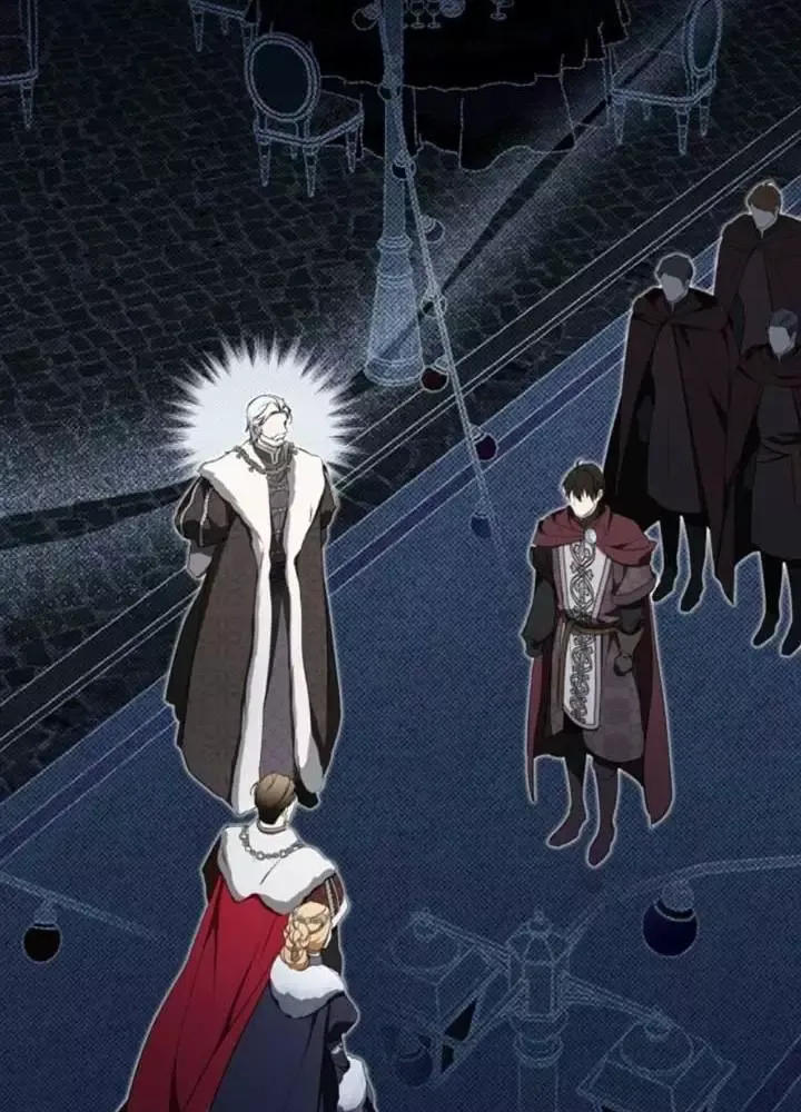 Kiếp Này, Tôi Sẽ Trở Thành Gia Chủ Chap 194 - Next Chap 195