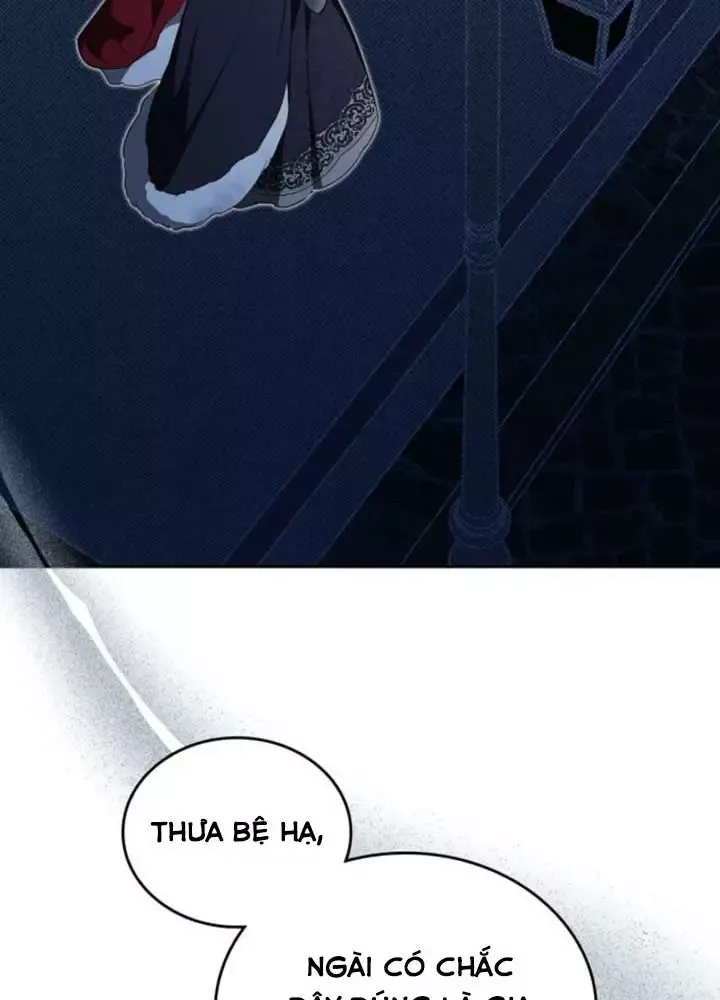 Kiếp Này, Tôi Sẽ Trở Thành Gia Chủ Chap 194 - Next Chap 195