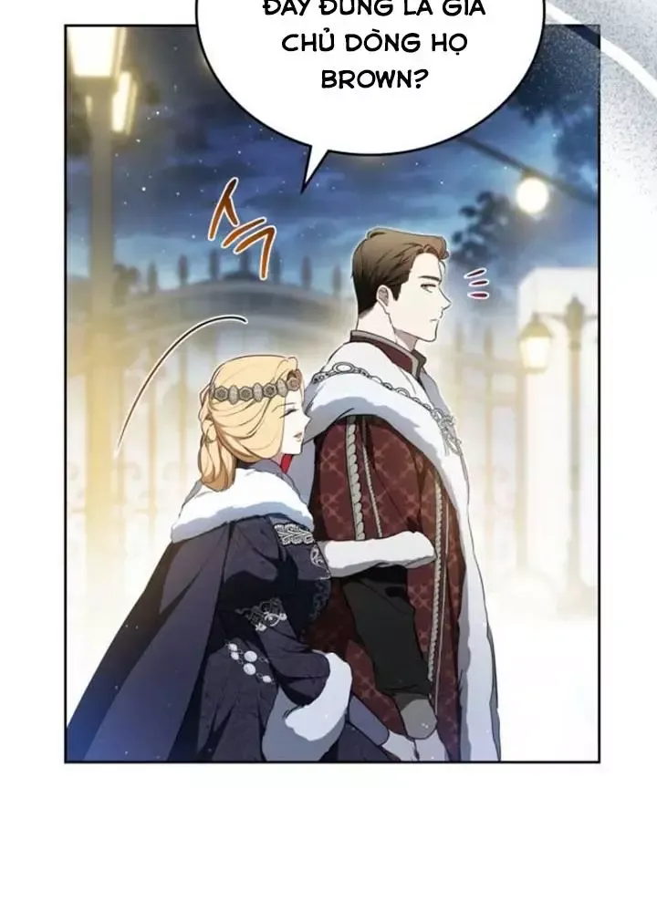 Kiếp Này, Tôi Sẽ Trở Thành Gia Chủ Chap 194 - Next Chap 195