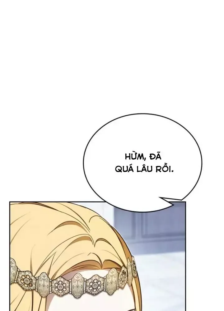 Kiếp Này, Tôi Sẽ Trở Thành Gia Chủ Chap 194 - Next Chap 195
