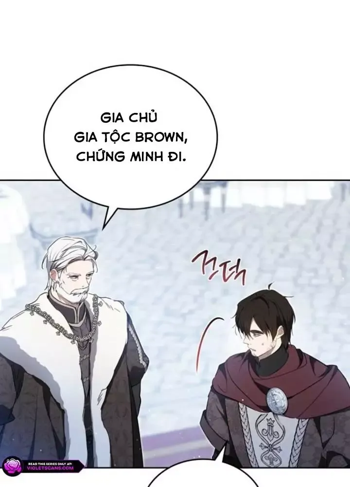 Kiếp Này, Tôi Sẽ Trở Thành Gia Chủ Chap 194 - Next Chap 195