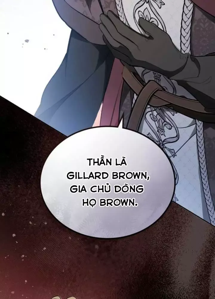 Kiếp Này, Tôi Sẽ Trở Thành Gia Chủ Chap 194 - Next Chap 195