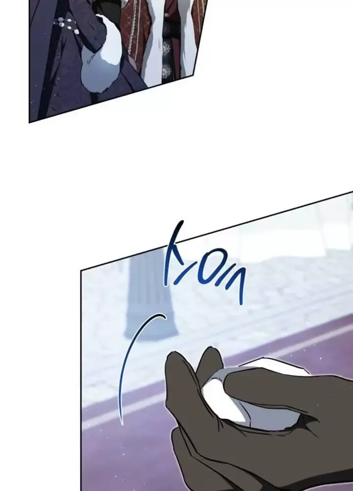 Kiếp Này, Tôi Sẽ Trở Thành Gia Chủ Chap 194 - Next Chap 195