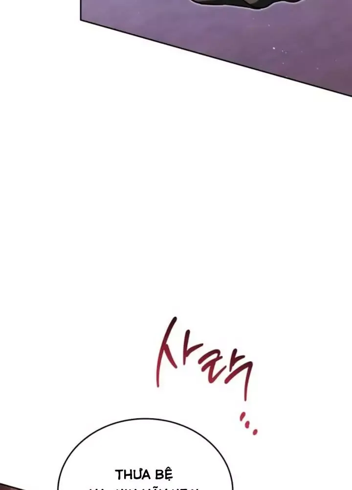 Kiếp Này, Tôi Sẽ Trở Thành Gia Chủ Chap 194 - Next Chap 195