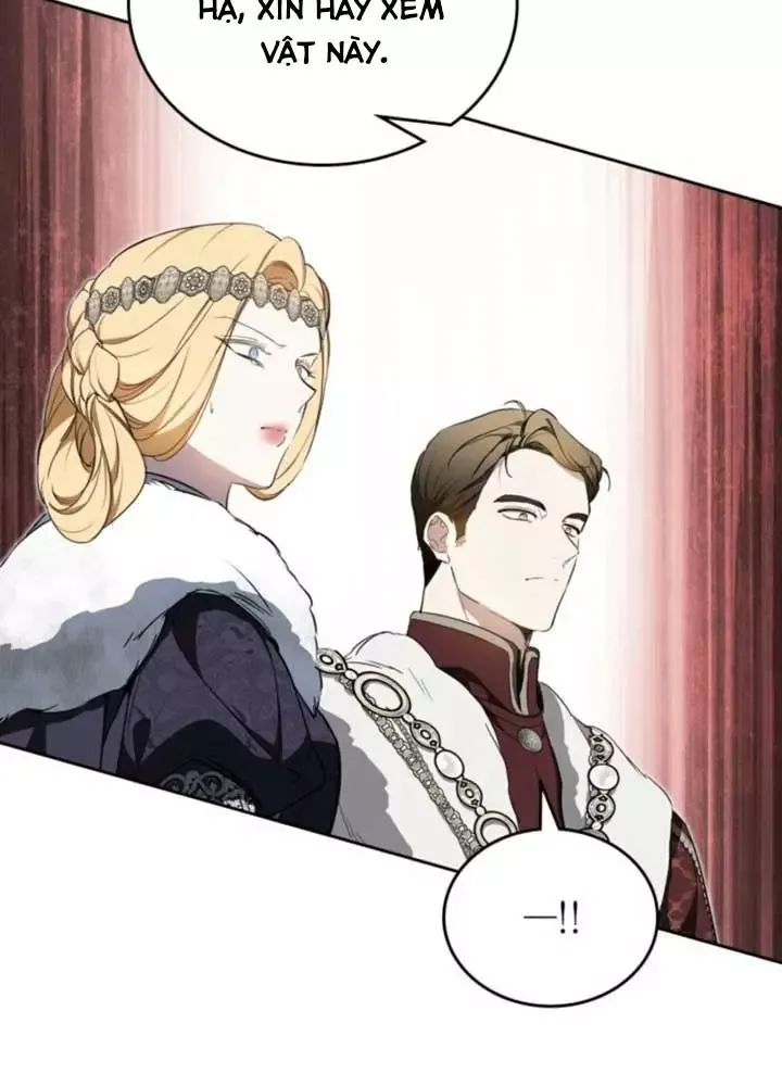 Kiếp Này, Tôi Sẽ Trở Thành Gia Chủ Chap 194 - Next Chap 195