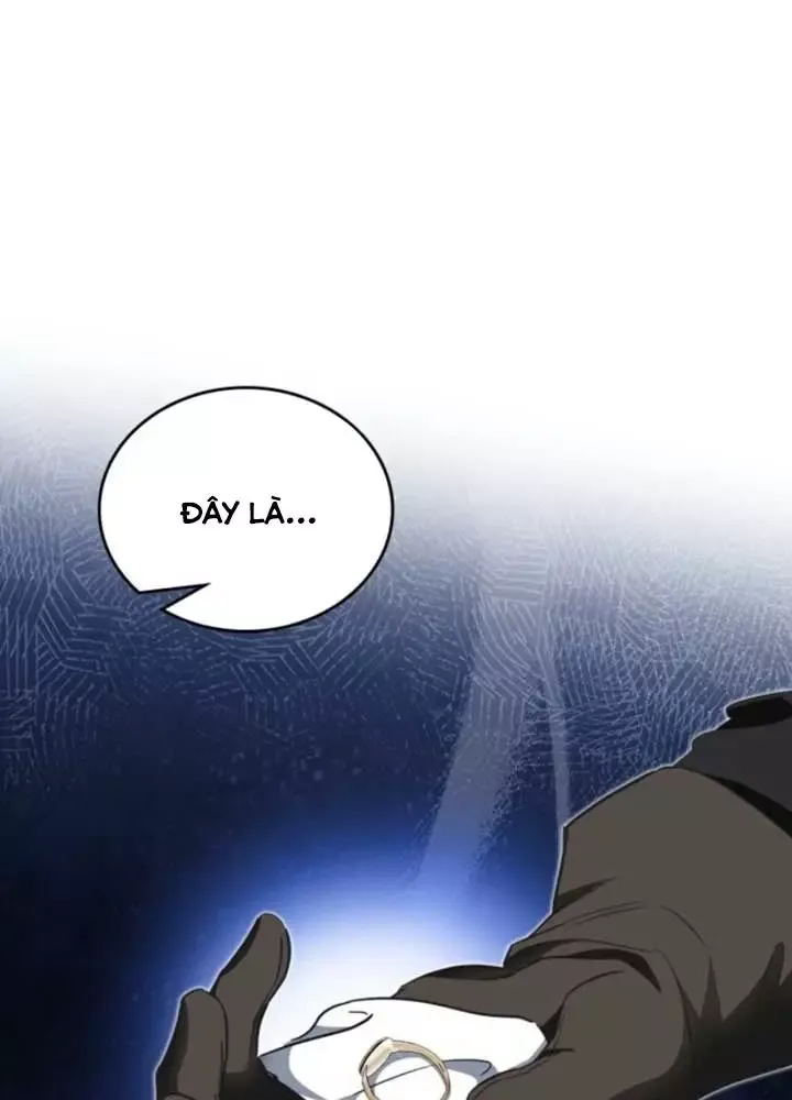 Kiếp Này, Tôi Sẽ Trở Thành Gia Chủ Chap 194 - Next Chap 195