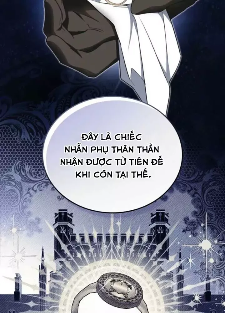 Kiếp Này, Tôi Sẽ Trở Thành Gia Chủ Chap 194 - Next Chap 195