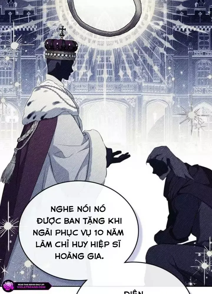 Kiếp Này, Tôi Sẽ Trở Thành Gia Chủ Chap 194 - Next Chap 195