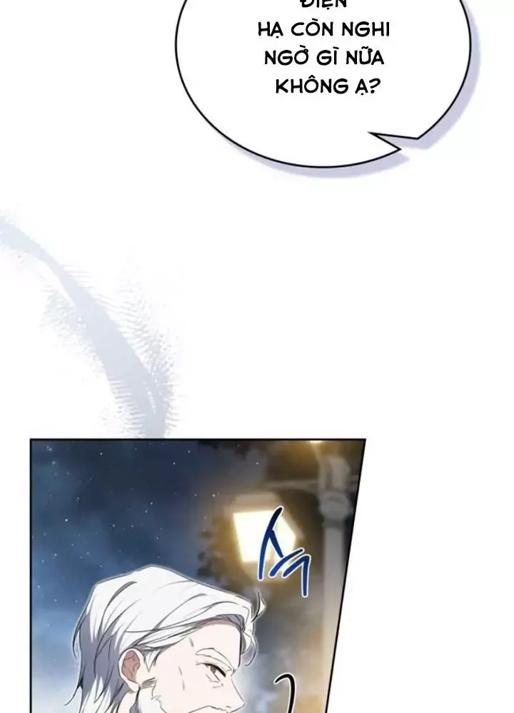 Kiếp Này, Tôi Sẽ Trở Thành Gia Chủ Chap 194 - Next Chap 195