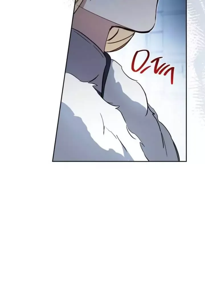 Kiếp Này, Tôi Sẽ Trở Thành Gia Chủ Chap 194 - Next Chap 195