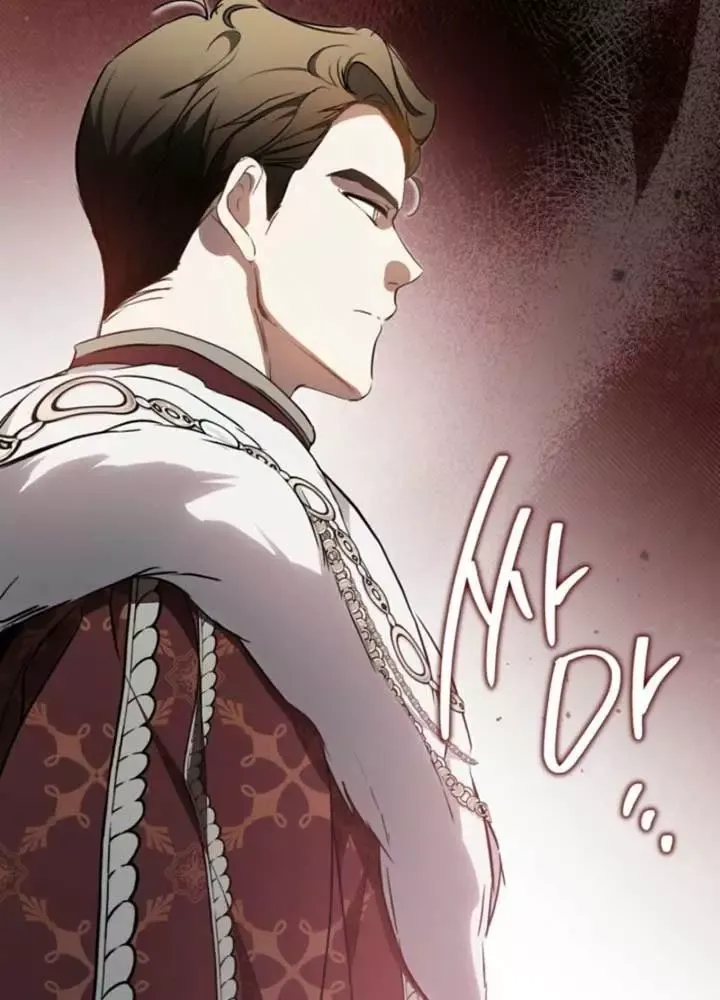 Kiếp Này, Tôi Sẽ Trở Thành Gia Chủ Chap 194 - Next Chap 195