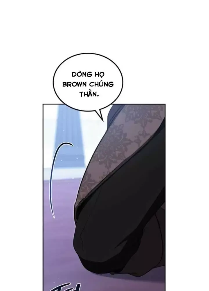 Kiếp Này, Tôi Sẽ Trở Thành Gia Chủ Chap 194 - Next Chap 195