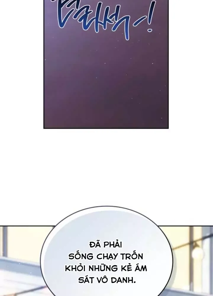 Kiếp Này, Tôi Sẽ Trở Thành Gia Chủ Chap 194 - Next Chap 195