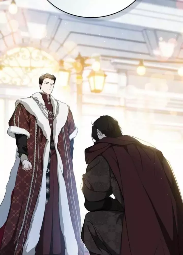 Kiếp Này, Tôi Sẽ Trở Thành Gia Chủ Chap 194 - Next Chap 195